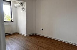 Apartament 3 camere decomandat, 73 mp, Promenada Mall