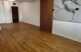 Apartament 3 camere decomandat, 73 mp, Promenada Mall