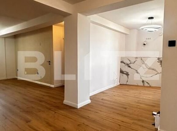 Apartament de vânzare 3 camere Calea Severinului - 173066AV | BLITZ Craiova | Poza8