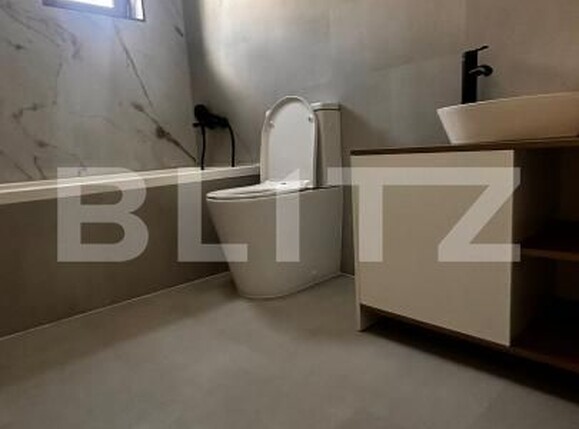 Apartament de vânzare 3 camere Calea Severinului - 173066AV | BLITZ Craiova | Poza10