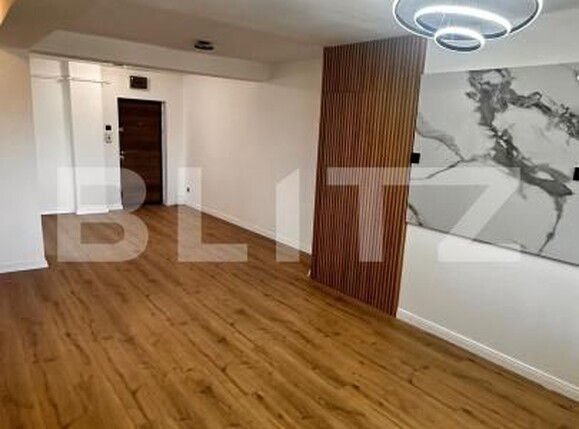 Apartament de vânzare 3 camere Calea Severinului - 173066AV | BLITZ Craiova | Poza1