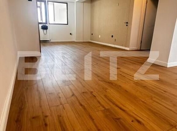 Apartament de vânzare 3 camere Calea Severinului - 173066AV | BLITZ Craiova | Poza7