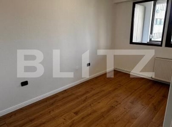 Apartament de vânzare 3 camere Calea Severinului - 173066AV | BLITZ Craiova | Poza3