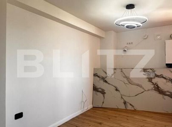 Apartament de vânzare 3 camere Calea Severinului - 173066AV | BLITZ Craiova | Poza2