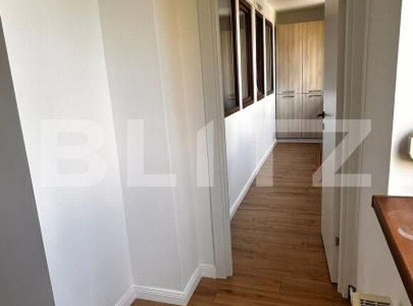 Apartament de vânzare 3 camere Calea Severinului - 173066AV | BLITZ Craiova | Poza4