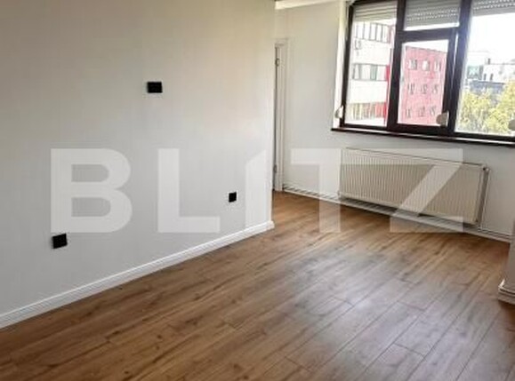 Apartament de vânzare 3 camere Calea Severinului - 173066AV | BLITZ Craiova | Poza5