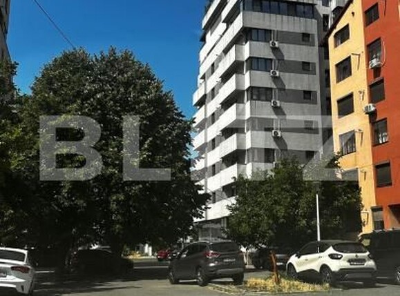 Apartament de vânzare 3 camere Calea Severinului - 173066AV | BLITZ Craiova | Poza11