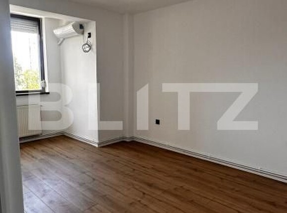 Apartament de vânzare 3 camere Calea Severinului - 173066AV | BLITZ Craiova | Poza6