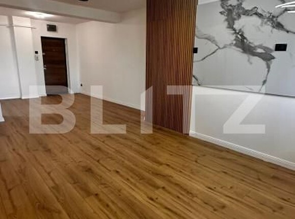 Apartament de vânzare 3 camere Calea Severinului - 173066AV | BLITZ Craiova | Poza9