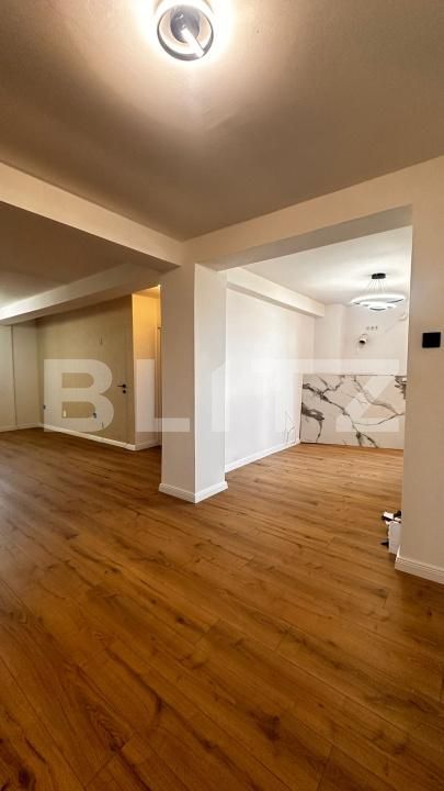 Apartament de vânzare 3 camere Calea Severinului - 173066AV | BLITZ Craiova | Poza8