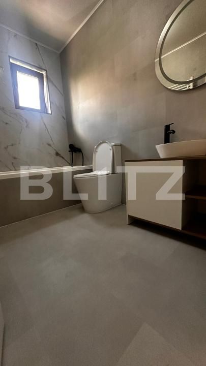 Apartament de vânzare 3 camere Calea Severinului - 173066AV | BLITZ Craiova | Poza10