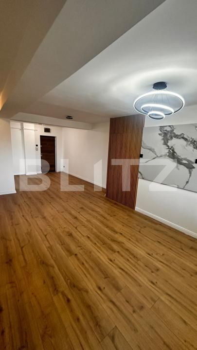 Apartament de vânzare 3 camere Calea Severinului - 173066AV | BLITZ Craiova | Poza1