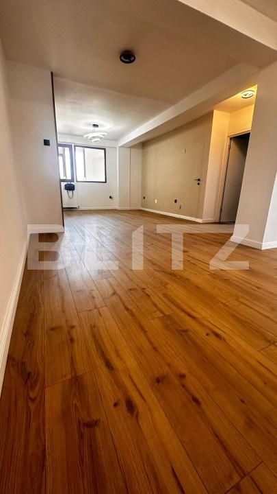Apartament de vânzare 3 camere Calea Severinului - 173066AV | BLITZ Craiova | Poza7