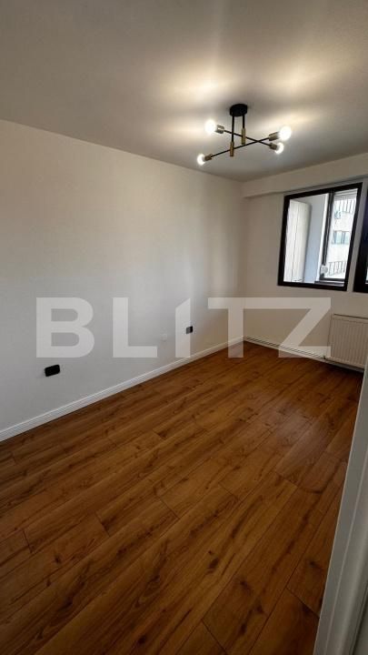 Apartament de vânzare 3 camere Calea Severinului - 173066AV | BLITZ Craiova | Poza3
