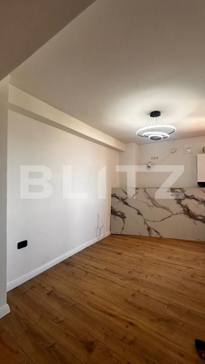 Apartament de vânzare 3 camere Calea Severinului - 173066AV | BLITZ Craiova | Poza2