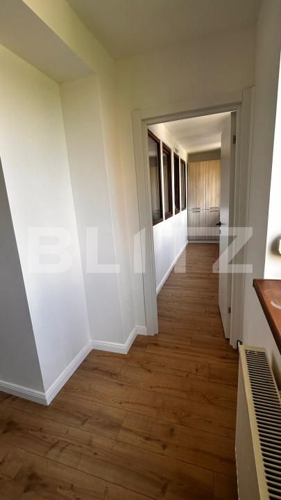 Apartament de vânzare 3 camere Calea Severinului - 173066AV | BLITZ Craiova | Poza4
