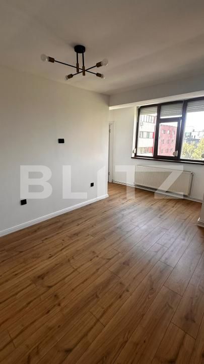 Apartament de vânzare 3 camere Calea Severinului - 173066AV | BLITZ Craiova | Poza5