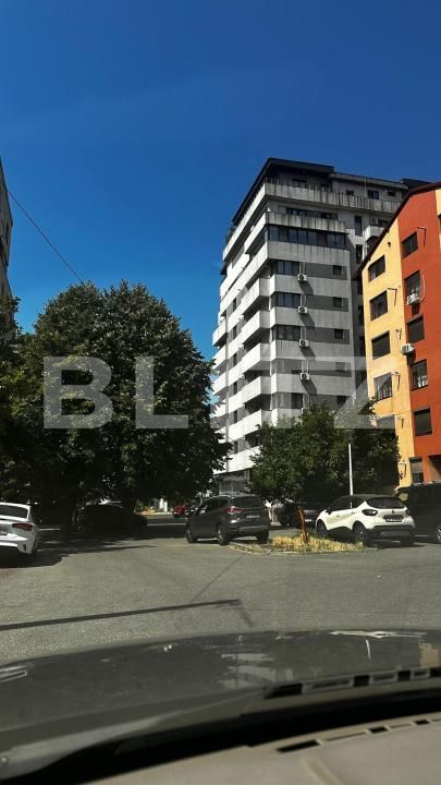 Apartament de vânzare 3 camere Calea Severinului - 173066AV | BLITZ Craiova | Poza11