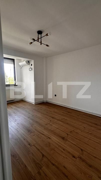 Apartament de vânzare 3 camere Calea Severinului - 173066AV | BLITZ Craiova | Poza6