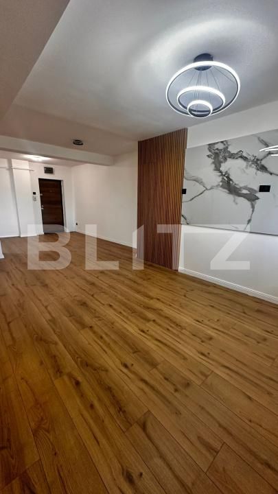Apartament de vânzare 3 camere Calea Severinului - 173066AV | BLITZ Craiova | Poza9