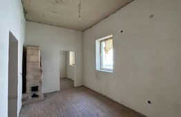 Casă S + P + E, 329 mp, cu spațiu comercial, teren 339 mp, zona Unirii