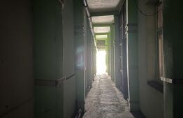 Casă S + P + E, 329 mp, cu spațiu comercial, teren 339 mp, zona Unirii