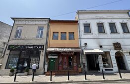 Spațiu comercial de vânzare Rovine - 189803SVC | BLITZ Craiova | Poza5