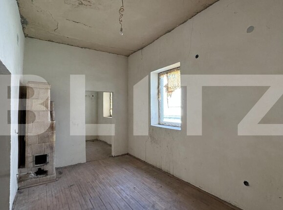 Spațiu comercial de vânzare Ultracentral - 173072SVC | BLITZ Craiova | Poza12