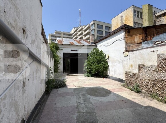 Spațiu comercial de vânzare Ultracentral - 173072SVC | BLITZ Craiova | Poza7