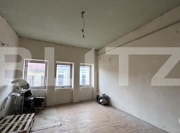 Spațiu comercial de vânzare Ultracentral - 173072SVC | BLITZ Craiova | Poza11