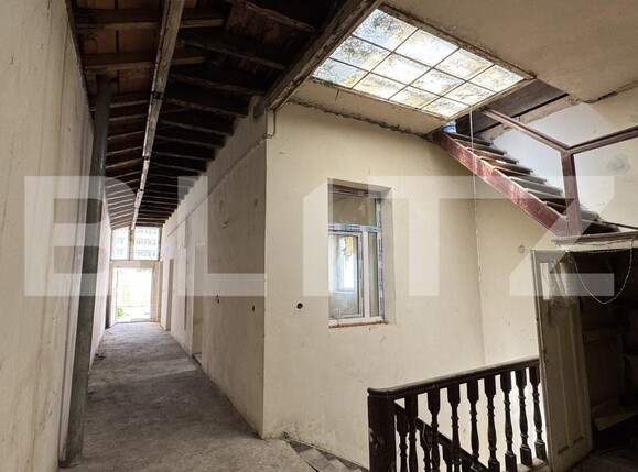 Spațiu comercial de vânzare Ultracentral - 173072SVC | BLITZ Craiova | Poza9