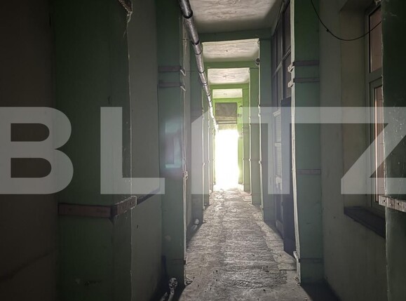 Spațiu comercial de vânzare Ultracentral - 173072SVC | BLITZ Craiova | Poza6