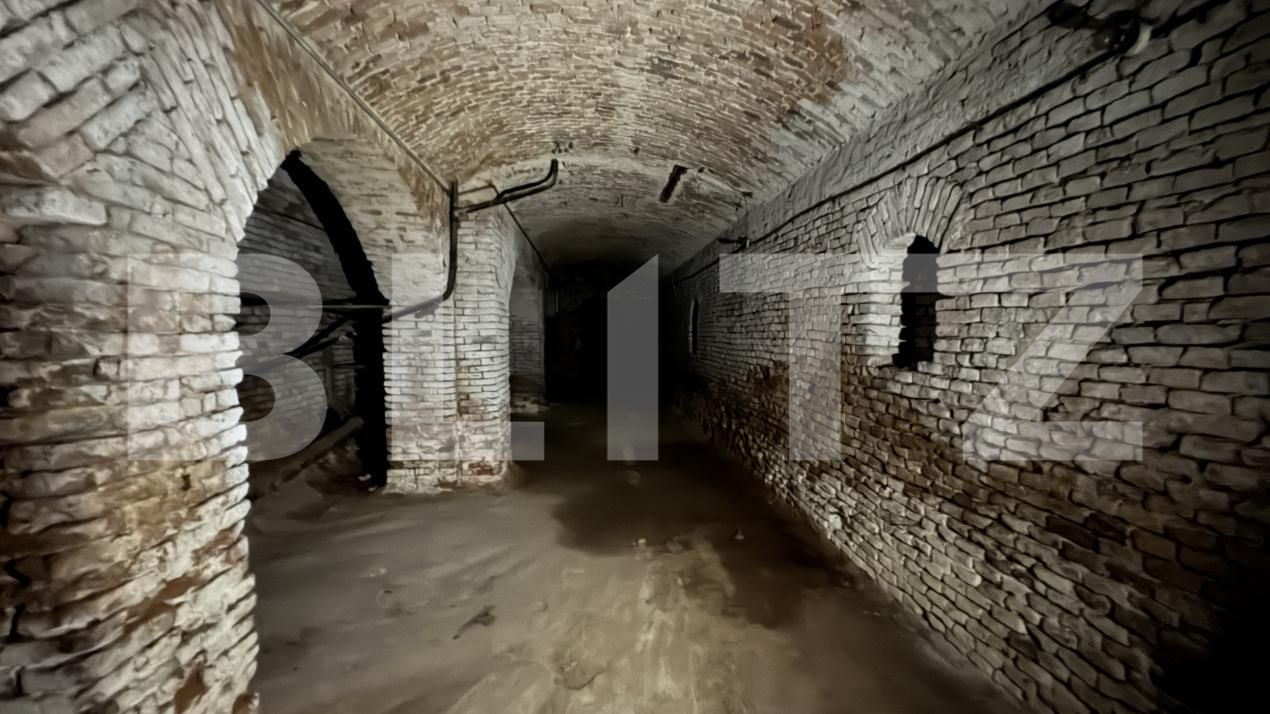 Spațiu comercial de vânzare Ultracentral - 173072SVC | BLITZ Craiova | Poza15