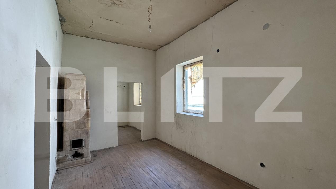 Spațiu comercial de vânzare Ultracentral - 173072SVC | BLITZ Craiova | Poza12