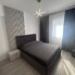 Apartament de închiriat 2 camere Brazda lui Novac - 173077AI - Poza 9 din 9 | BLITZ Craiova | Poza3