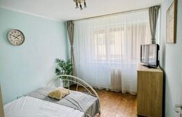 Apartament 2 camere, Rovine, mobilat si utilat