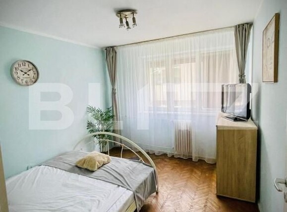 Apartament de închiriat 2 camere Rovine - 173087AI | BLITZ Craiova | Poza2