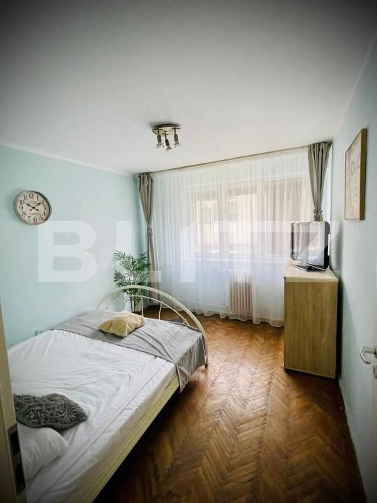 Apartament de închiriat 2 camere Rovine - 173087AI | BLITZ Craiova | Poza2