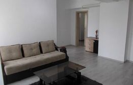 Apartament modern 2 cam, complet utilat si mobilat modern, 65mp Craiovita Noua