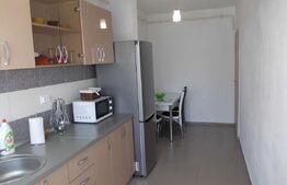 Apartament modern 2 cam, complet utilat si mobilat modern, 65mp Craiovita Noua