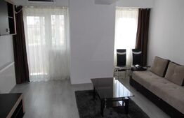 Apartament modern 2 cam, complet utilat si mobilat modern, 65mp Craiovita Noua