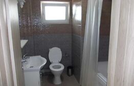 Apartament modern 2 cam, complet utilat si mobilat modern, 65mp Craiovita Noua