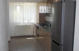 Apartament modern 2 cam, complet utilat si mobilat modern, 65mp Craiovita Noua