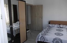 Apartament modern 2 cam, complet utilat si mobilat modern, 65mp Craiovita Noua