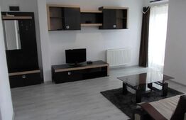 Apartament modern 2 cam, complet utilat si mobilat modern, 65mp Craiovita Noua