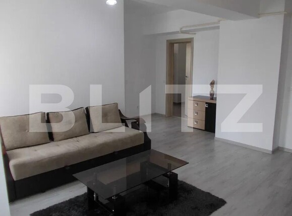 Apartament de închiriat 2 camere Craiovita Noua - 173093AI | BLITZ Craiova | Poza3