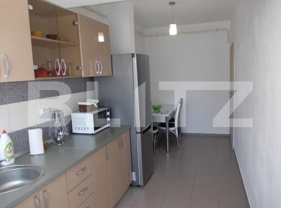 Apartament de închiriat 2 camere Craiovita Noua - 173093AI | BLITZ Craiova | Poza6