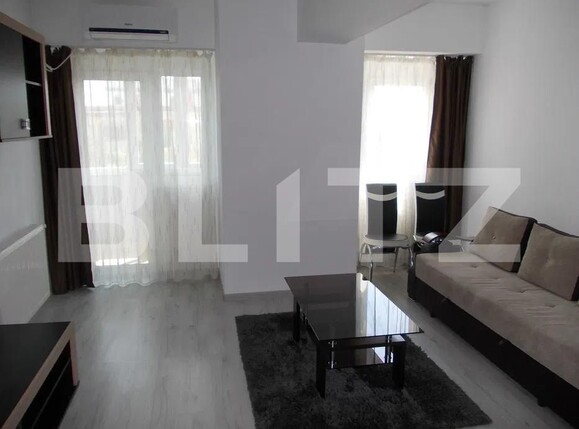 Apartament de închiriat 2 camere Craiovita Noua - 173093AI | BLITZ Craiova | Poza2