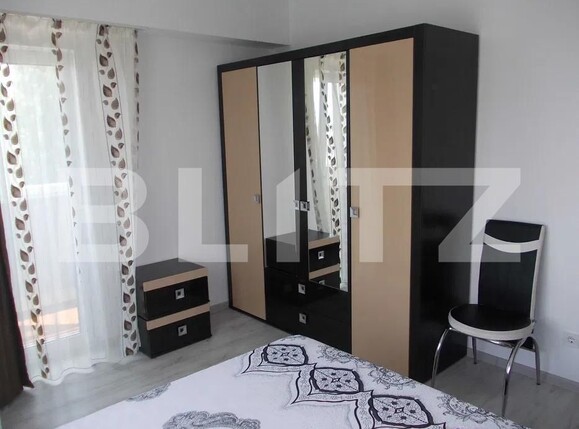 Apartament de închiriat 2 camere Craiovita Noua - 173093AI | BLITZ Craiova | Poza5
