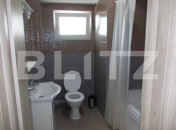 Apartament de închiriat 2 camere Craiovita Noua - 173093AI | BLITZ Craiova | Poza8